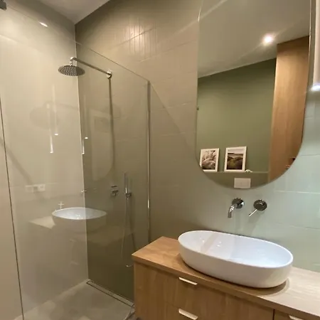 Apartamento Nowy 40m2 2 Pokoje! Duzy Taras ! Parking ! Stojak Na Rowery ! Stacja Baltic Twins Sztutowo