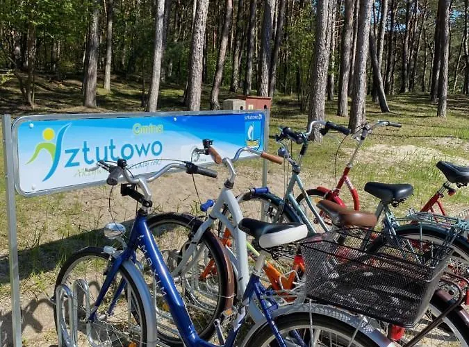 Nowy 40m2 2 Pokoje! Duzy Taras ! Parking ! Stojak Na Rowery ! Stacja Baltic Twins *